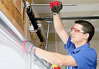 free-service Garage Door Repair Thousand Oaks