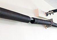 garage-door-springs Garage Door Repair Thousand Oaks