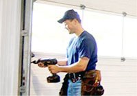 new-garage-door-installation Garage Door Repair Thousand Oaks