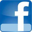 facebook Garage Door Repair Thousand Oaks