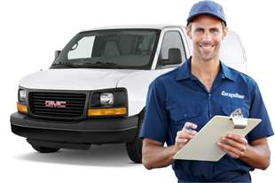 garage-door-repair Garage Door Repair Thousand Oaks