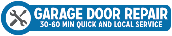 garage-door-repair Garage Door Repair Thousand Oaks