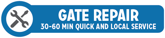 gate-repair Electric Gate Repair Thousand Oaks