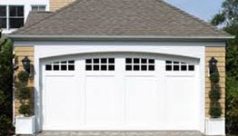 general-services Garage Door Repair Thousand Oaks