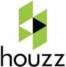 houzz Garage Door Repair Thousand Oaks