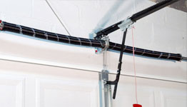 springs-and-cables Garage Door Repair Thousand Oaks