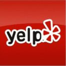 yelp Garage Door Repair Thousand Oaks